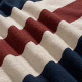 Fabric detail