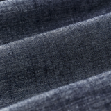 Fabric detail