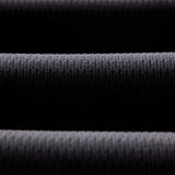 Fabric texture