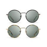 Shwood Hawthorne Sunglasses