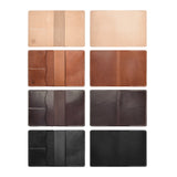 All Colors Available