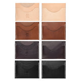 All Colors Available Together