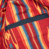 Inside Lining