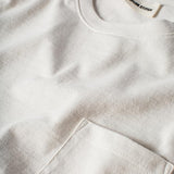 Close Up of Fabric