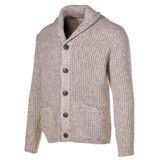 Side of Sweater